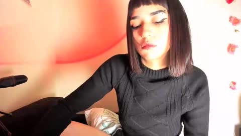 Diane 3 online show from 12.20.24