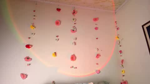 Diane 3 online show from 12.23.24