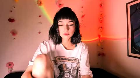 Diane 3 online show from 01.12.25