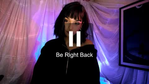 Diane 3 online show from 02.05.25