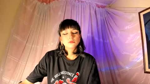 Diane 3 online show from 02.08.25