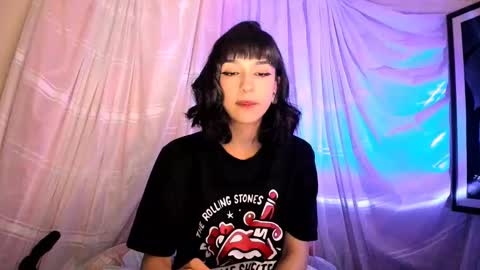 Diane 3 online show from 02.08.25