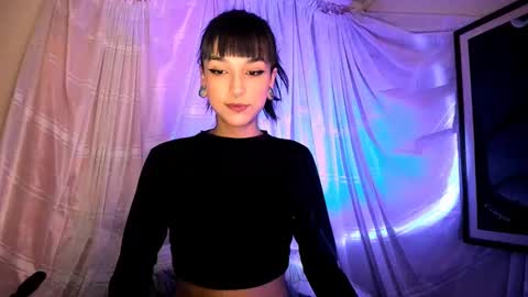 Diane 3 online show from 02.12.25