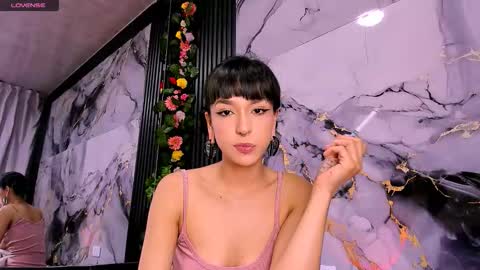 Diane 3 online show from 09.09.25