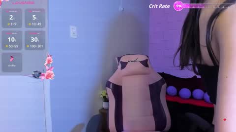 Sofia online show from 02.09.26