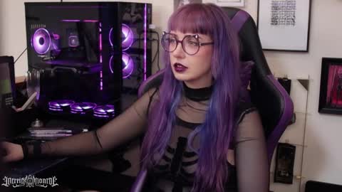 merrick monroe  online show from 10.22.25