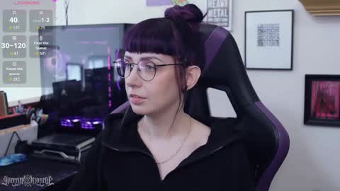 merrick monroe  online show from 02.25.26