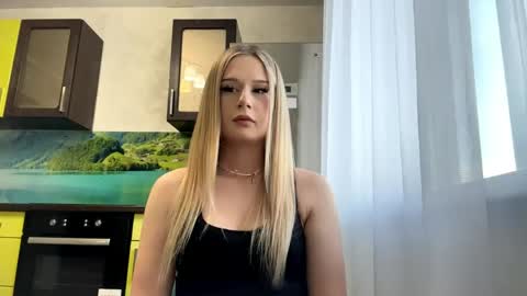 Stefani online show from 06.02.26