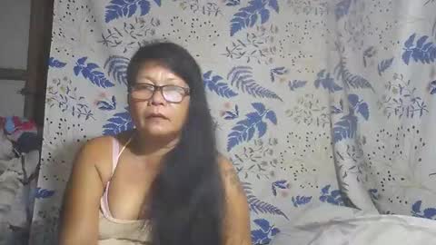 Snapshot of merry_cutejoy chatting on 09.30.25 merry_cutejoy online show from 09.30.25