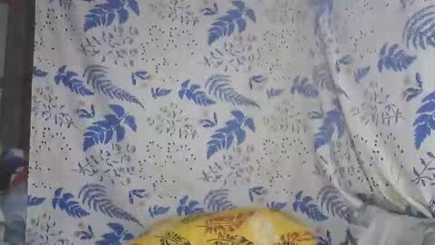 Snapshot of merry_cutejoy chatting on 10.02.25 merry_cutejoy online show from 10.02.25