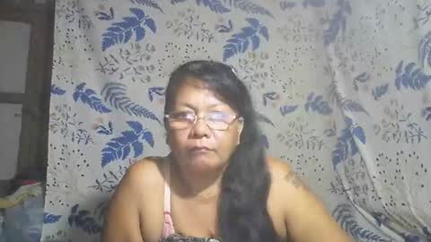 Snapshot of merry_cutejoy chatting on 10.05.25 merry_cutejoy online show from 10.05.25