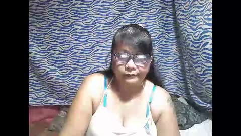 Snapshot of merry_cutejoy chatting on 10.15.25 merry_cutejoy online show from 10.15.25