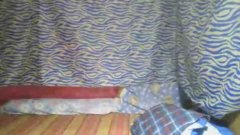 Snapshot of merry_cutejoy chatting on 10.30.25 merry_cutejoy online show from 10.30.25