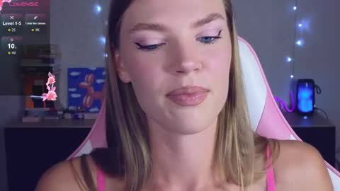 Susan online show from 11.24.25