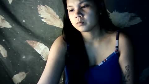 merry_jane2024 online show from 01.27.25