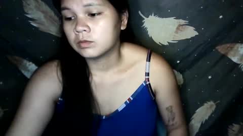 merry_jane2024 online show from 02.11.25