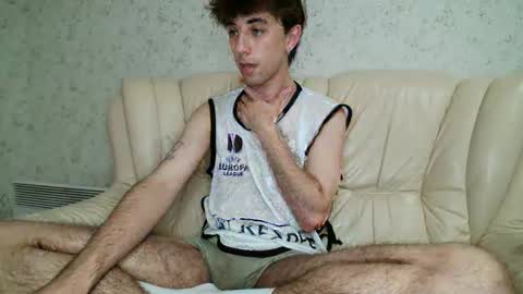 Snapshot of merry_mark chatting on 10.11.25 Mark online show from 10.11.25