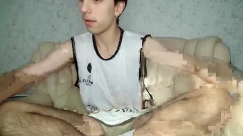 Snapshot of merry_mark chatting on 10.18.25 Mark online show from 10.18.25