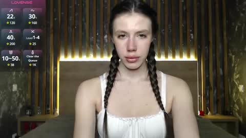 Snapshot of merry_sweets chatting on 01.15.25 Emilia online show from 01.15.25