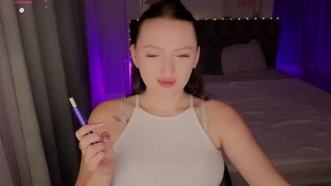 Merry online show from 06.04.26
