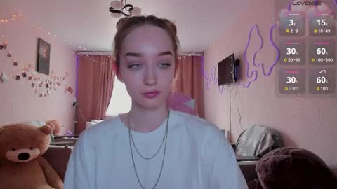 Sara online show from 03.26.26