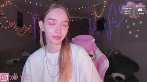 Sara online show from 04.14.26