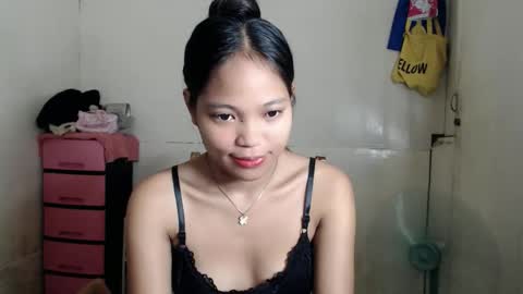 merryrose143 online show from 06.01.26