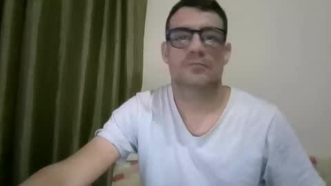 Snapshot of mersao chatting on 11.10.25 Nerd Latino online show from 11.10.25