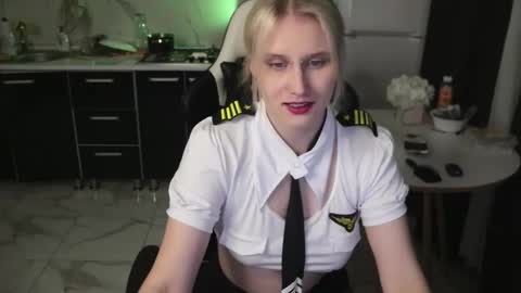 Merty online show from 03.03.26