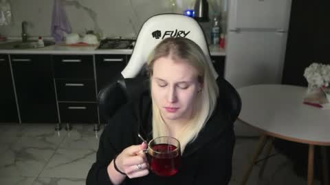 Merty online show from 04.22.26