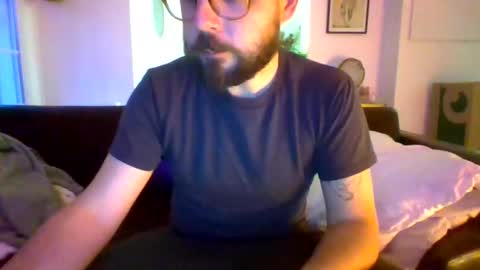 Snapshot of merun9922 chatting on 11.14.25 merun9922 online show from 11.14.25