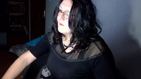 Snapshot of mery3881 chatting on 02.11.26 mery3881 online show from 02.11.26