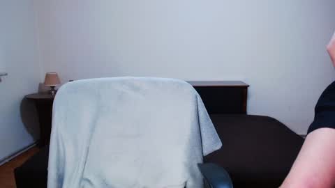 Mery online show from 01.23.25