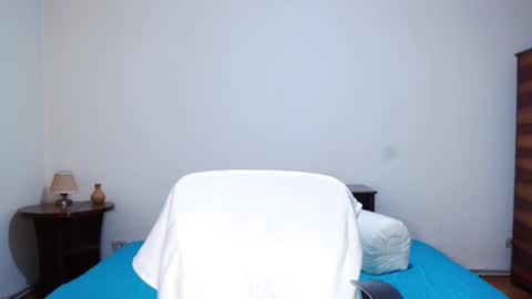 Mery online show from 02.24.25