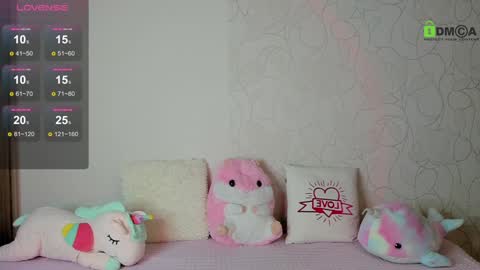 Mery online show from 12.13.24
