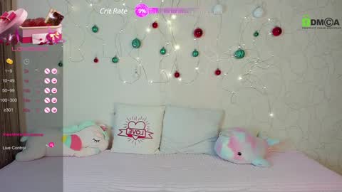 Mery online show from 01.12.25
