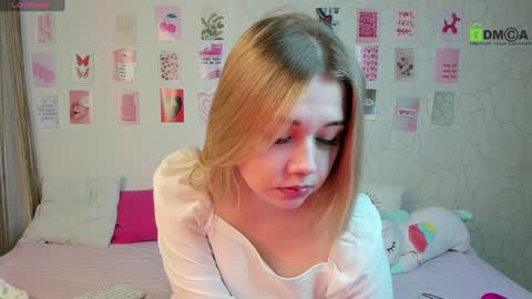 Mery online show from 01.25.25