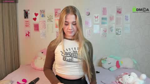 Mery online show from 01.31.25