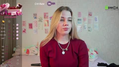 Mery online show from 02.02.25