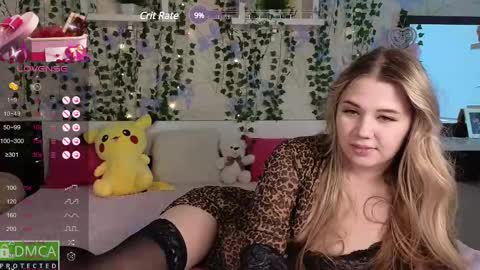 Mery online show from 02.12.25