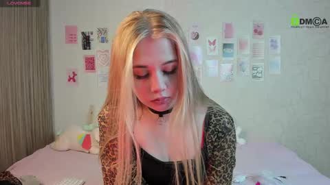 Mery online show from 02.16.25