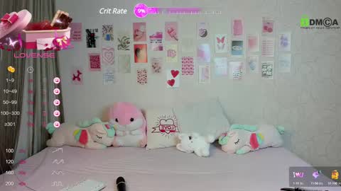 Mery online show from 02.22.25