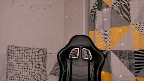 Snapshot of mery_my chatting on 03.21.26 mary online show from 03.21.26