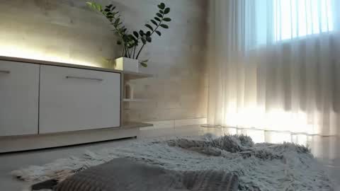 meryfoxxx online show from 12.09.24
