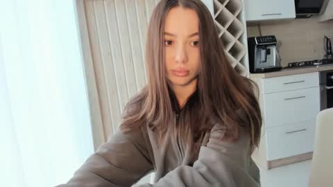 meryfoxxx online show from 12.10.24