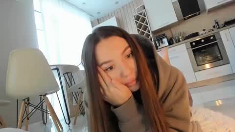 meryfoxxx online show from 12.13.24