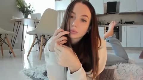 meryfoxxx online show from 12.17.24