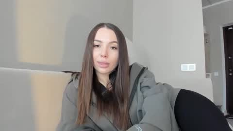 meryfoxxx online show from 02.06.25