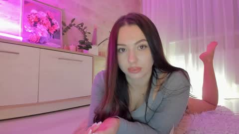 meryfoxxx online show from 01.14.26