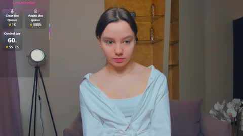Lollita online show from 09.21.25